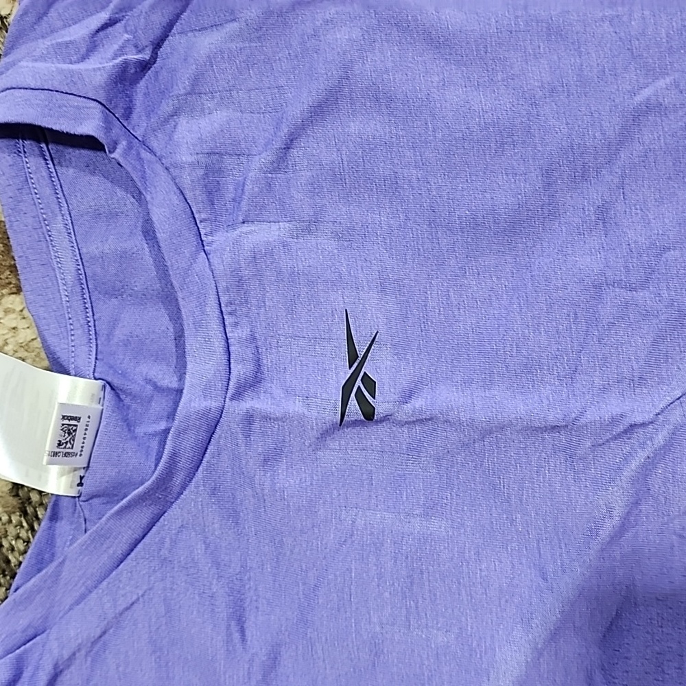 Reebok Speedwick Workout Set - image 5